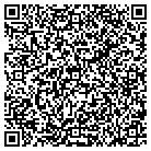 QR code with Muscular Dystrophy Assn contacts