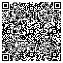 QR code with Check 'n Go contacts