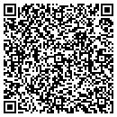 QR code with WRAY Radio contacts