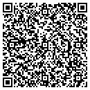 QR code with Water Tite Gutter Co contacts