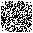 QR code with Flashback Restoration contacts