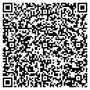 QR code with US Army Department contacts