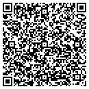 QR code with Sigman Excavating contacts