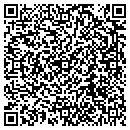 QR code with Tech Station contacts