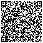 QR code with Cass County Planning Director contacts