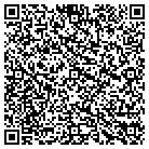 QR code with Yoder Plumbing & Heating contacts