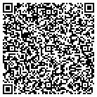 QR code with Todd Pavement Marking Inc contacts