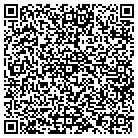QR code with Maricopa Financial Resources contacts