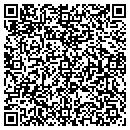 QR code with Kleaning Maid Easy contacts
