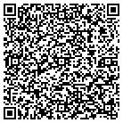 QR code with Nelson's Exterminating contacts