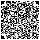 QR code with King Electronics Distributing contacts