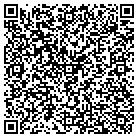 QR code with Owens Corning Solutions Group contacts