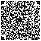 QR code with Grf Design Development contacts