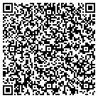 QR code with Vanderaa & Sons Construction contacts
