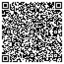 QR code with Eugene & Rhonda Scare contacts