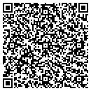 QR code with City Bus SERVICE-Mets contacts
