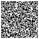 QR code with Small Claims Div contacts