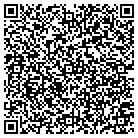 QR code with Northwinds Big Dance Band contacts