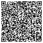 QR code with Environmental Management Corp contacts