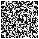 QR code with A Room With A View contacts