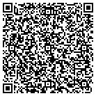 QR code with Shipshewana Amish Log Cabin contacts