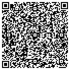 QR code with Swaim Monument Lettering contacts