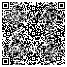 QR code with Moonlight Event Services Inc contacts