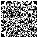 QR code with Stamps Investments contacts