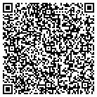 QR code with Douglass Golf Course contacts
