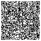 QR code with Natural Resources Conservation contacts