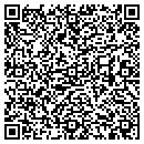 QR code with Cecorr Inc contacts