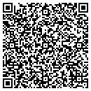 QR code with Dick's Lock Shop contacts
