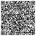 QR code with J C Sipe Jewelers Inc contacts