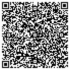 QR code with Ronstadt Counseling Of Az contacts
