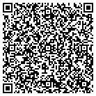 QR code with Cinda Vote Design Group contacts