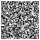 QR code with Alexander Studio contacts