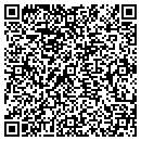 QR code with Moyer's Pub contacts