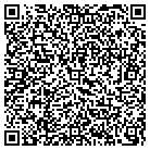 QR code with Hobby Lobby Creative Center contacts