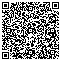 QR code with Bob Cude contacts