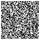 QR code with WIBC Radio Emmis Comm contacts