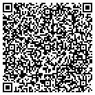 QR code with Mc Cormack Printing Impression contacts