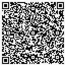QR code with Smith Robin G LLC contacts