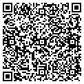 QR code with TCBY contacts