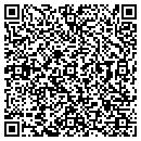 QR code with Montrow Tool contacts