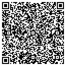 QR code with Cirrus Corp contacts