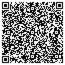 QR code with Murphy Elevator contacts