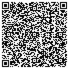 QR code with BIW Cable Systems Corp contacts