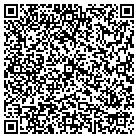 QR code with Fred Gutwein & Sons Hybrid contacts