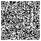 QR code with Western Hills Pro Shop contacts