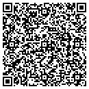 QR code with Master Tire & Acsrs contacts